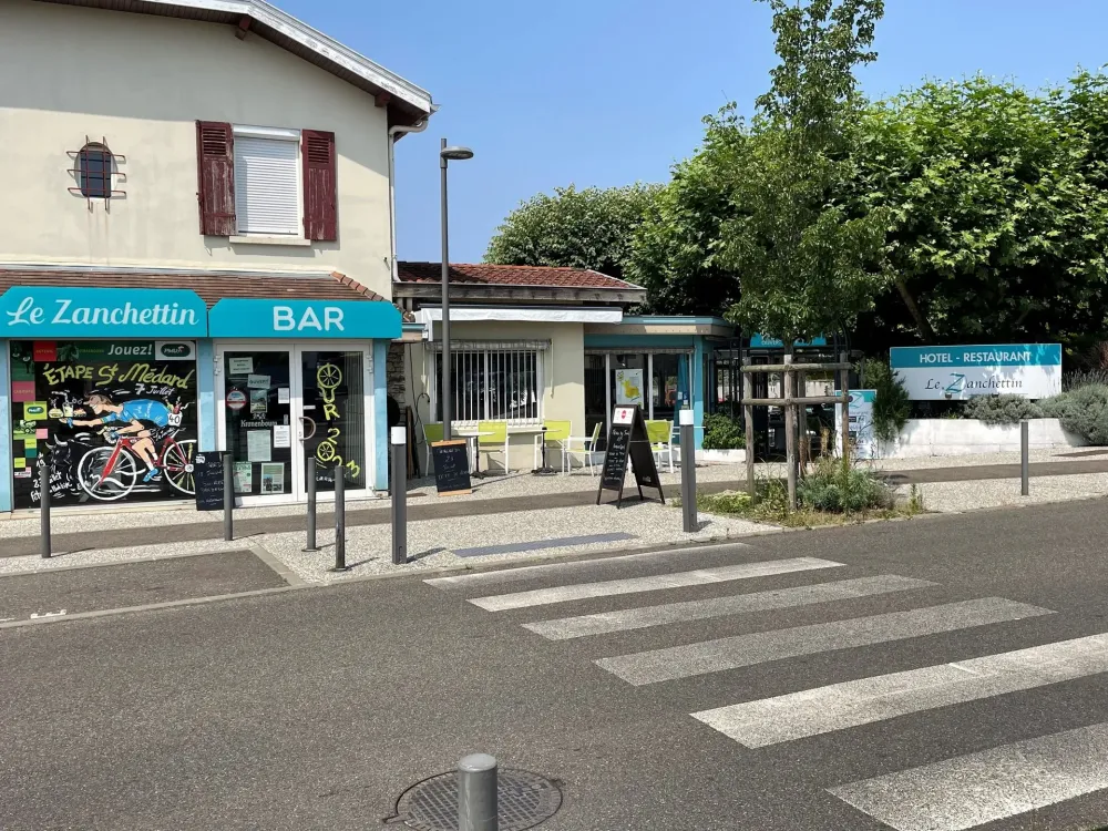 enseigne enseigne