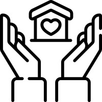 accueil accueil